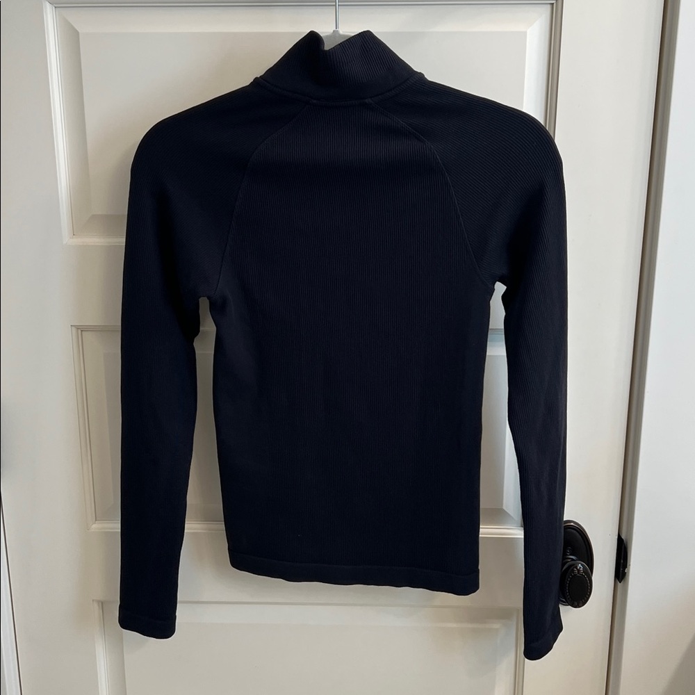 JoyLab from Target workout Jacket - Picture 5 of 5